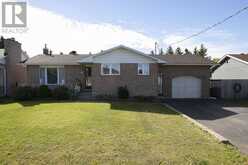 403 Sydenham RD | Sault Ste. Marie Ontario | Slide Image Two
