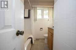 403 Sydenham RD | Sault Ste. Marie Ontario | Slide Image Thirty