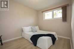 403 Sydenham RD | Sault Ste. Marie Ontario | Slide Image Thirty-two