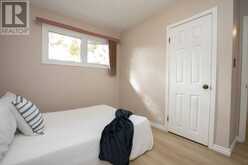 403 Sydenham RD | Sault Ste. Marie Ontario | Slide Image Thirty-three
