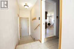 403 Sydenham RD | Sault Ste. Marie Ontario | Slide Image Thirty-five