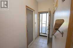 403 Sydenham RD | Sault Ste. Marie Ontario | Slide Image Thirty-seven
