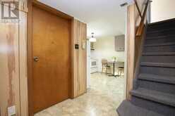 403 Sydenham RD | Sault Ste. Marie Ontario | Slide Image Thirty-nine