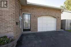 403 Sydenham RD | Sault Ste. Marie Ontario | Slide Image Three