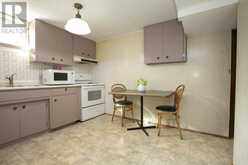 403 Sydenham RD | Sault Ste. Marie Ontario | Slide Image Forty