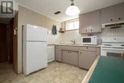 403 Sydenham RD | Sault Ste. Marie Ontario | Slide Image Forty-two