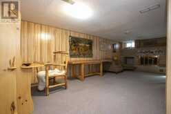 403 Sydenham RD | Sault Ste. Marie Ontario | Slide Image Forty-six