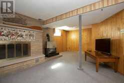 403 Sydenham RD | Sault Ste. Marie Ontario | Slide Image Forty-eight
