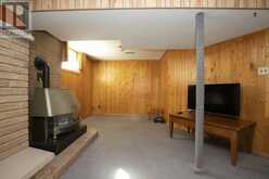 403 Sydenham RD | Sault Ste. Marie Ontario | Slide Image Forty-nine