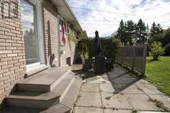 403 Sydenham RD | Sault Ste. Marie Ontario | Slide Image Five