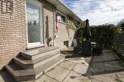 403 Sydenham RD | Sault Ste. Marie Ontario | Slide Image Six