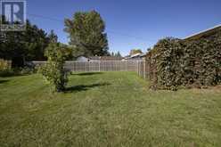 403 Sydenham RD | Sault Ste. Marie Ontario | Slide Image Seven