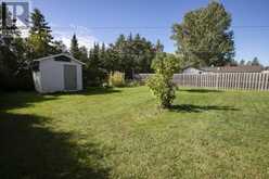 403 Sydenham RD | Sault Ste. Marie Ontario | Slide Image Eight