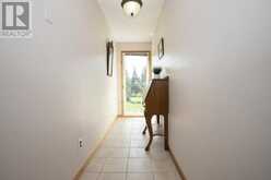 403 Sydenham RD | Sault Ste. Marie Ontario | Slide Image Thirty-six