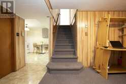 403 Sydenham RD | Sault Ste. Marie Ontario | Slide Image Thirty-eight
