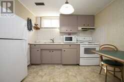 403 Sydenham RD | Sault Ste. Marie Ontario | Slide Image Forty-one