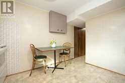 403 Sydenham RD | Sault Ste. Marie Ontario | Slide Image Forty-three