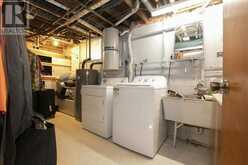 403 Sydenham RD | Sault Ste. Marie Ontario | Slide Image Forty-five