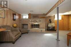 403 Sydenham RD | Sault Ste. Marie Ontario | Slide Image Forty-seven