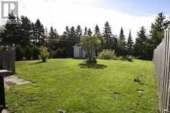 403 Sydenham RD | Sault Ste. Marie Ontario | Slide Image Four