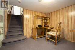 403 Sydenham RD | Sault Ste. Marie Ontario | Slide Image Fifty
