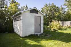 403 Sydenham RD | Sault Ste. Marie Ontario | Slide Image Nine