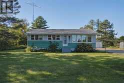 32 Mississagi CRES | Huron Shores Ontario | Slide Image One