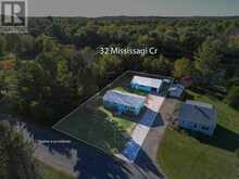 32 Mississagi CRES | Huron Shores Ontario | Slide Image Two