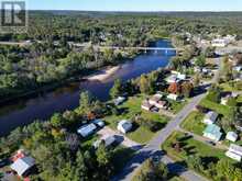 32 Mississagi CRES | Huron Shores Ontario | Slide Image Thirty