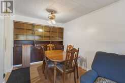 32 Mississagi CRES | Huron Shores Ontario | Slide Image Eight