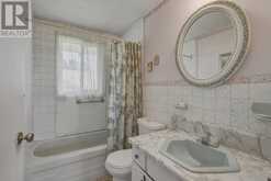 32 Mississagi CRES | Huron Shores Ontario | Slide Image Nine