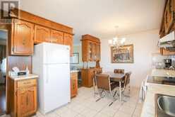 127 Ruth ST | Sault Ste. Marie Ontario | Slide Image Nine