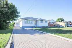 127 Ruth ST | Sault Ste. Marie Ontario | Slide Image One