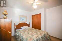 127 Ruth ST | Sault Ste. Marie Ontario | Slide Image Thirteen