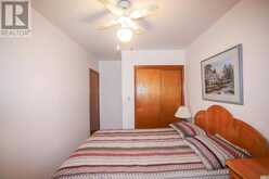 127 Ruth ST | Sault Ste. Marie Ontario | Slide Image Seventeen