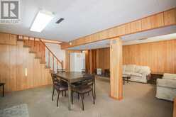 127 Ruth ST | Sault Ste. Marie Ontario | Slide Image Nineteen