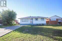 127 Ruth ST | Sault Ste. Marie Ontario | Slide Image Two