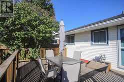 127 Ruth ST | Sault Ste. Marie Ontario | Slide Image Thirty