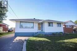 127 Ruth ST | Sault Ste. Marie Ontario | Slide Image Three