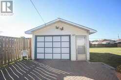 127 Ruth ST | Sault Ste. Marie Ontario | Slide Image Twenty-nine