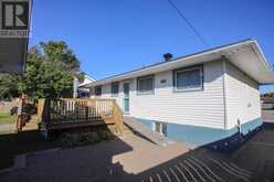 127 Ruth ST | Sault Ste. Marie Ontario | Slide Image Thirty-three