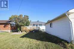 127 Ruth ST | Sault Ste. Marie Ontario | Slide Image Thirty-four