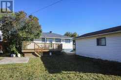 127 Ruth ST | Sault Ste. Marie Ontario | Slide Image Thirty-five