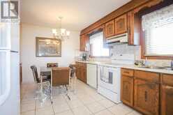 127 Ruth ST | Sault Ste. Marie Ontario | Slide Image Eight