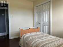 147 Caledon ST | Sault Ste. Marie Ontario | Slide Image Fifteen