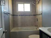 147 Caledon ST | Sault Ste. Marie Ontario | Slide Image Nineteen