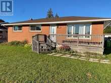 147 Caledon ST | Sault Ste. Marie Ontario | Slide Image One