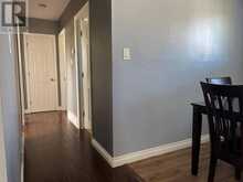 147 Caledon ST | Sault Ste. Marie Ontario | Slide Image Ten