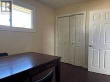 147 Caledon ST | Sault Ste. Marie Ontario | Slide Image Sixteen