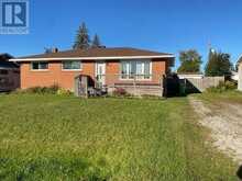 147 Caledon ST | Sault Ste. Marie Ontario | Slide Image Two